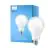 Philips Corepro LED Bulbo E27 Pera Mate 23W 3452lm - 840 Blanco Frio | Reemplazo 200W