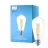 Philips Corepro LED Bulbo E27 Edison con Filamento Clara 7W 806lm - 827 Luz muy Cálida | Reemplazo 60W