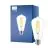 Philips MASTER Value LED Bulbo E27 Edison con Filamento Clara 5.9W 806lm - 927 Luz muy Cálida | Mejor reproducción de color - Reemplazo 60W