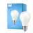 Philips Corepro LED Bulbo E27 Pera Mate 10.5W 1521lm - 840 Blanco Frio - Reemplazo 100W