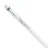 Philips Tubo LED T5 MASTER (HF) Ultra Output 36W 5600lm - 865 Luz de Día | 145cm - Regulable - Reemplazo 80W