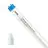 Philips Tubo LED T8 CorePro (EM/Mains) High Output 8W 900lm - 840 Blanco Frio | 60cm - Reemplazo 18W