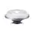 Philips MASTER Foco LED Reflector G53 AR111 20W 1270lm 45D - 930 Luz Cálida | Mejor reproducción de color - Regulable - Reemplazo 100W