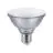 Philips Master Value LED Bulbo Reflector E27 PAR30 9.5W 820lm 25D - 940 Blanco Frio | Mejor reproducción de color - Regulable - Reemplazo 75W