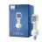 Philips TrueForce público (Carretera – SON) Master LED SON-T IF E27 23W 4000lm - 740 Blanco Frio | Reemplazo 50W