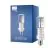 Philips TrueForce público (Carretera – SON) Master LED SON-T IF E40 50W 8100lm - 727 Luz muy Cálida | Reemplazo 100W