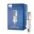 Philips TrueForce público (Carretera – SON) Master LED SON-T IF E40 50W 9000lm - 740 Blanco Frio | Reemplazo 100W