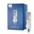 Philips TrueForce público (Carretera – SON) Master LED SON-T IF E40 65W 10800lm - 727 Luz muy Cálida | Reemplazo 150W