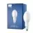 Philips TrueForce Core LED público (Ciudad - Carretera) Master LED HPL M E27 24W 4000lm - 840 Blanco Frio | Reemplazo 125W