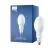 Philips TrueForce Core LED público (Ciudad - Carretera) Master LED HPL M E27 33.5W 5600lm - 830 Luz Cálida | Reemplazo 200W