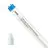 Philips Tubo LED T8 CorePro (EM/Mains) Standard Output 8W 800lm - 865 Luz de Día | 60cm - Reemplazo 18W