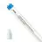 Philips Tubo LED T8 CorePro (EM/Mains) Standard Output 20W 2200lm - 840 Blanco Frio | 150cm - Reemplazo 58W