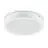 Philips Downlight LED DN065C Metal Blanco 19W 2000lm 110D - 830 Luz Cálida | 225mm - Recorte 200mm - IP20