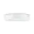 Philips Downlight LED DN065C Metal Blanco 12W 1200lm 110D - 830 Luz Cálida | 175mm - Recorte 150mm - IP20