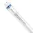 Philips Tubo LED T8 MASTER (HF) High Output 8W 1050lm - 840 Blanco Frio | 60cm - Reemplazo 18W
