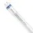 Philips Tubo LED T8 MASTER (HF) High Output 14W 2000lm - 830 Luz Cálida | 120cm - Reemplazo 36W