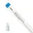 Philips Tubo LED T8 CorePro (EM/Mains) High Output 18W 2000lm - 865 Luz de Día | 120cm - Reemplazo 36W