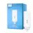 Philips CorePro PL-T LED Bulbo HF 9W - 830 Luz Cálida | 4-Pines - Reemplazo 26W