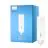 Philips CorePro PL-T LED Bulbo HF 15W - 840 Blanco Frio | 4-Pines - Reemplazo 15W