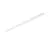 Philips Pantalla LED Ledinaire BN021C 24W 2600lm - 840 Blanco Frio | 150cm