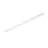 Philips Pantalla LED Ledinaire BN021C 20W 2100lm - 840 Blanco Frio | 120cm