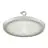 Philips Campana LED BY101P CoreLine 154W 20500lm 41-80D - 840 Blanco Frio | IP65