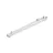 Philips Pantalla LED Estanca Pacific WT475C 29.8W 4200lm - 840 Blanco Frio | 120cm 