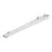 Philips Pantalla LED Estanca Pacific WT475C 54W 7200lm - 840 Blanco Frio | 120cm
