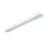 Philips Panel LED FlexBlend SM340C Blanco 35.5W 4200lm - 940 Blanco Frio | 120x20cm - UGR 