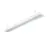 Philips Panel LED FlexBlend SP340P Blanco 32.5W 3600lm - 940 Blanco Frio | 120x20cm - UGR 