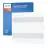 Philips Panel LED FlexBlend RC340B Blanco 25.5W 3600lm - 940 Blanco Frio | 60x60cm - UGR 