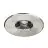 Philips Foco LED RS155B CoreLine Aluminium 7.2W 750lm 36D - 830 Luz Cálida | 85mm - Recorte 68mm - IP20/65 - Regulable
