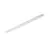 Philips Pantalla LED Estanca CoreLine Tubular WT210C 39W 5000lm - 840 Blanco Frio | 120cm