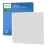 Philips Panel LED CoreLine RC132V 34,5W 4300lm - 840 Blanco Frio | 60x60cm - UGR 