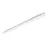 Philips Pantalla LED Estanca CoreLine WT120C 67W 8000lm - 840 Blanco Frio | 150cm - Interact Regulable - Luz De Emergencia 3 Horas