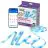 WiZ Smart Tiras LED 4 Metro 6W RGBIC | IP20
