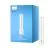 Philips Corepro PL-L LED 8W 960lm - 830 Luz Cálida | 4-Pines - Reemplazo 18W