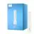 Philips CorePro PL-L LED Bulbo EM/Mains 8W - 840 Blanco Frio | 4-Pines - Reemplazo 18W