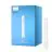 Philips CorePro PL-L LED Bulbo EM/Mains 12W - 830 Luz Cálida | 4-Pines - Reemplazo 24W