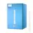 Philips CorePro PL-L LED Bulbo Mains 24W - 840 Blanco Frio | 4-Pines - Reemplazo 55W