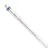 Philips Tubo LED T5 MASTER Instantfit (HF) High Output 10.5W 1600lm - 865 Luz de Día | 55cm - Regulable - Reemplazo 24W
