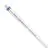 Philips LED Tube T5 MASTER (HF) High Output 18.5W 2800lm - 865 Luz de Día | 85cm - Regulable - Reemplazo 39W
