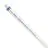Philips Tubo LED T5 MASTER (HF) High Efficiency 11.5W 1700lm - 865 Luz De Día | 85cm - Regulable - Reemplazo 21W