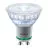 Philips MASTER LED Foco Classic GU10 PAR16 2.1W 375lm 36D - 840 Blanco Frio | Reemplazo 50W