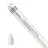 Philips LED Tube T8 CorePro (UN) Ultra Output 15.5W 2400lm - 840 Blanco Frio | 120cm Reemplazo 36W