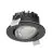 Philips Foco LED Ledinaire RS071B 6W 500lm 21x40D - 827-830-840 CCT | 89mm - Recorte 68mm - IP20 - Regulable