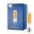 Philips TrueForce Público (Carretera – SON) Master LED SON-T M E40 42.8W 9000lm 300D - 740 Blanco Frio