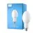 Philips CorePro LED TForce E27 13W 1800lm 330D - 827 Luz muy Cálida