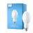 Philips CorePro LED TForce E27 18W 2600lm 330D - 827 Luz muy Cálida