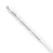 Philips LEDTubo T5 MASTER (Mains AC) High Efficiency 11.5W 1600lm - 830 Luz Cálida | 85cm - Reemplazo 21W